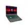 MSI Thin 15: Picture 3 thumbnail