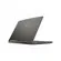 MSI Thin 15: Picture 4 thumbnail