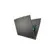 MSI Thin 15: Picture 5 thumbnail