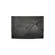 MSI Thin 15: Picture 6 thumbnail