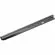 MSI Thin 15: Picture 7 thumbnail