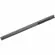 MSI Thin 15: Picture 8 thumbnail