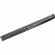 MSI Thin 15: Picture 9 thumbnail