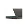 MSI Thin 15: Picture 10 thumbnail