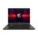 MSI Vector 16 HX: Picture 1 thumbnail