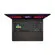 MSI Vector 16 HX: Picture 2 thumbnail