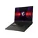 MSI Vector 16 HX: Picture 3 thumbnail