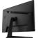 MSI Optix G273QF 27" 16:9 WQHD 165Hz Rapid IPS Gaming Monitor with G ...