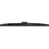 MSI Optix G273QF 27" 16:9 WQHD 165Hz Rapid IPS Gaming Monitor with G ...