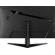 MSI Optix G273QF 27" 16:9 WQHD 165Hz Rapid IPS Gaming Monitor with G ...