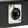 My Custom Shop Feed-Through Panel: Picture 4 thumbnail