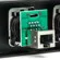 My Custom Shop Feed-Through Panel: Picture 5 thumbnail