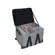 NanLite Rolling Padded Carry Case for Fo...: Picture 2 thumbnail