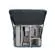 NanLite Rolling Padded Carry Case for Fo...: Picture 3 thumbnail