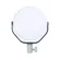 NanLite miro 30C: Picture 2 thumbnail