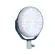 NanLite miro 30C: Picture 3 thumbnail