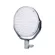 NanLite miro 30C: Picture 1 thumbnail