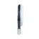 NanLite miro 30C: Picture 9 thumbnail