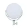 NanLite miro 30C: Picture 2 thumbnail