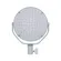 NanLite miro 30C: Picture 3 thumbnail