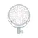 NanLite miro 30C: Picture 1 thumbnail