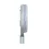 NanLite miro 30C: Picture 8 thumbnail