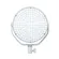 NanLite miro 60C: Picture 1 thumbnail