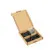 Nanlux Center of Gravity Adjuster for Evoke 240...: Picture 2 thumbnail