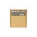 Nanlux Center of Gravity Adjuster for Evoke 240...: Picture 3 thumbnail