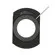 Nanlux Adjustable Iris Diaphragm for PJ-NLM-EV1...: Picture 1 thumbnail