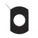 Nanlux Adjustable Iris Diaphragm for PJ-NLM-EV1...: Picture 4 thumbnail