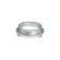 Nanlux NL-Bowens Mount Softbox Adapter A...: Picture 1 thumbnail