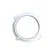 Nanlux NL-Bowens Mount Softbox Adapter A...: Picture 2 thumbnail