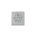 Nanlux NL Mount Projection Attachment GO...: Picture 2 thumbnail