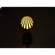 Nanlux NL Mount Projection Attachment GO...: Picture 15 thumbnail