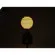Nanlux NL Mount Projection Attachment GO...: Picture 18 thumbnail