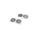 Nanlux NL Mount Projection Attachment GO...: Picture 3 thumbnail