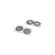Nanlux NL Mount Projection Attachment GO...: Picture 4 thumbnail