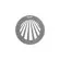 Nanlux NL Mount Projection Attachment GO...: Picture 8 thumbnail