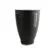 Nanlux NL Mount Reflector 30 for Evoke 2400B wi...: Picture 1 thumbnail