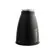 Nanlux NL Mount Reflector 30 for Evoke 2400B wi...: Picture 2 thumbnail