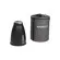 Nanlux NL Mount Reflector 30 for Evoke 2400B wi...: Picture 3 thumbnail