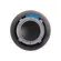 Nanlux NL Mount Reflector 30 for Evoke 2400B wi...: Picture 4 thumbnail