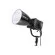Nanlux NL Mount Reflector 30 for Evoke 2400B wi...: Picture 7 thumbnail
