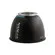 Nanlux NL Mount Reflector 60 for Evoke 2400B th...: Picture 2 thumbnail