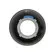 Nanlux NL Mount Reflector 60 for Evoke 2400B th...: Picture 4 thumbnail