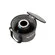 Nanlux NL Mount Reflector 60 for Evoke 2400B th...: Picture 5 thumbnail