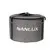 Nanlux NL Mount Reflector 60 for Evoke 2400B th...: Picture 6 thumbnail