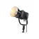 Nanlux NL Mount Reflector 60 for Evoke 2400B th...: Picture 7 thumbnail