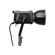Nanlux NL Mount Reflector 60 for Evoke 2400B th...: Picture 8 thumbnail